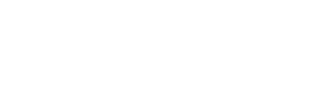 Publisher Logo: Click to return to the browse page
