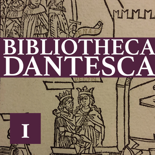 Cover of Dante, Liszt, and the Alienated Agony of Hell