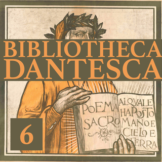 Cover of La lirica italiana. Un lessico fondamentale (secoli XIII-XIV). Lorenzo Geri, Marco Grimaldi, and Nicolò Maldina, eds.