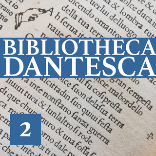 Cover of Marsilio Ficino, De Christiana Religione. Guido Bartolucci, ed.
